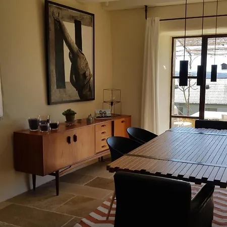 Les Peyronnies Σπίτι διακοπών Figeac