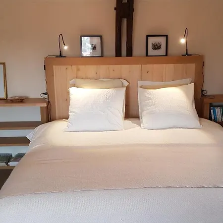 Les Peyronnies Σπίτι διακοπών *